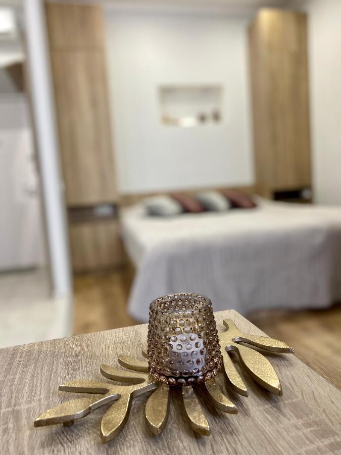 לבוב Homelike Apartment מראה חיצוני תמונה