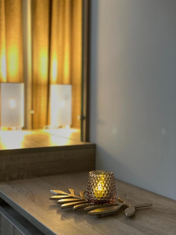 לבוב Homelike Apartment מראה חיצוני תמונה